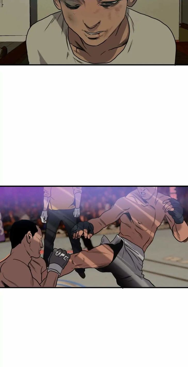 Read Killing Stalking Manga Online