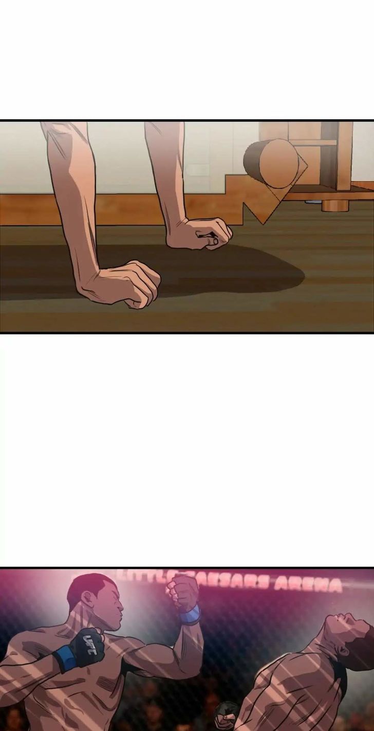 Read Killing Stalking Manga Online