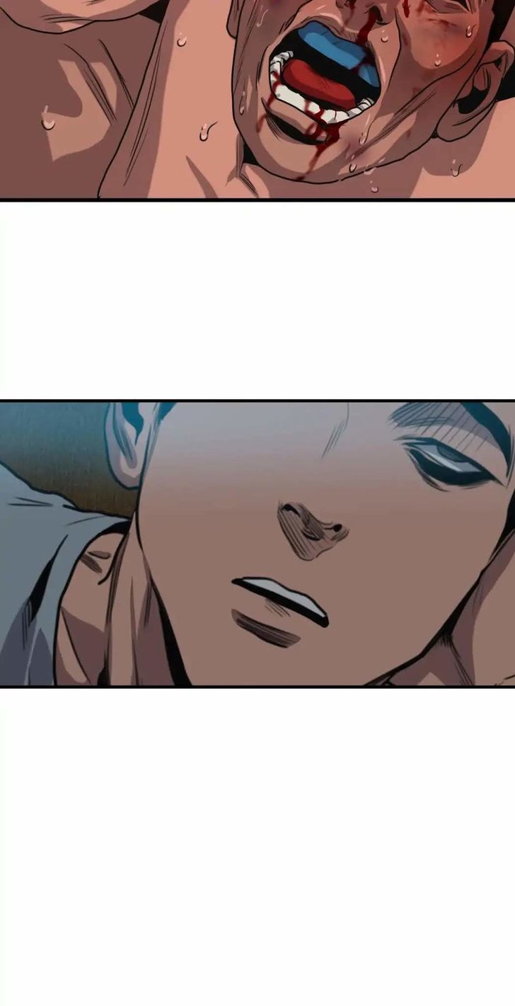 Read Killing Stalking Manga Online