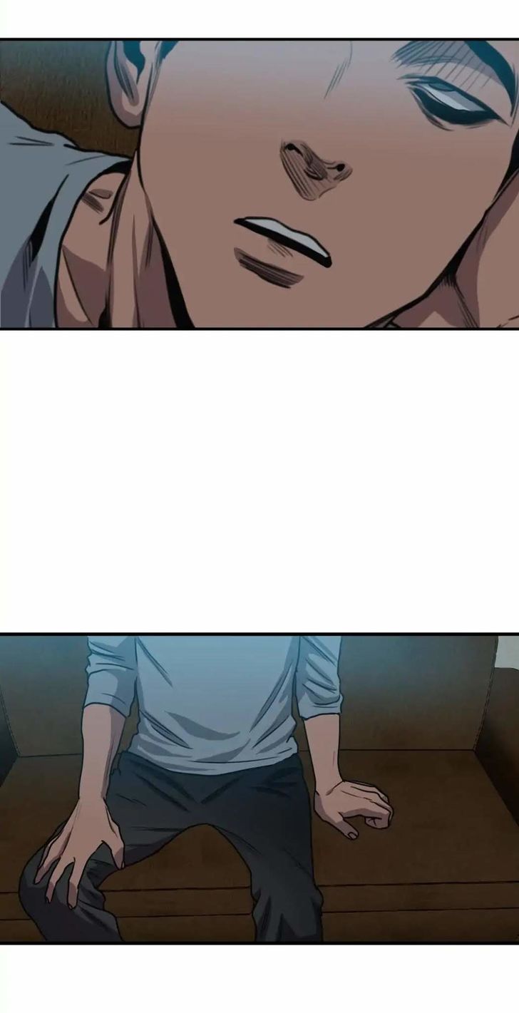 Read Killing Stalking Manga Online