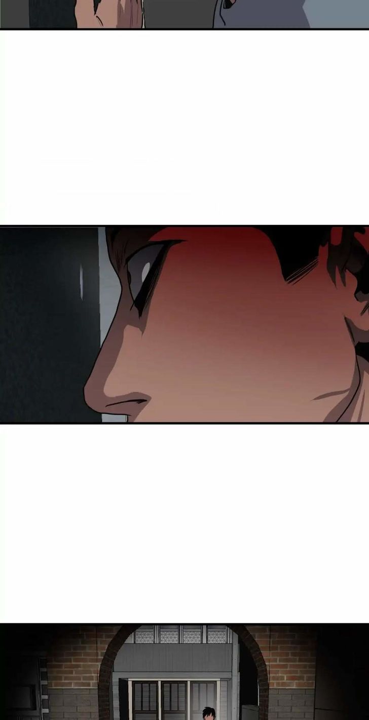 Read Killing Stalking Manga Online