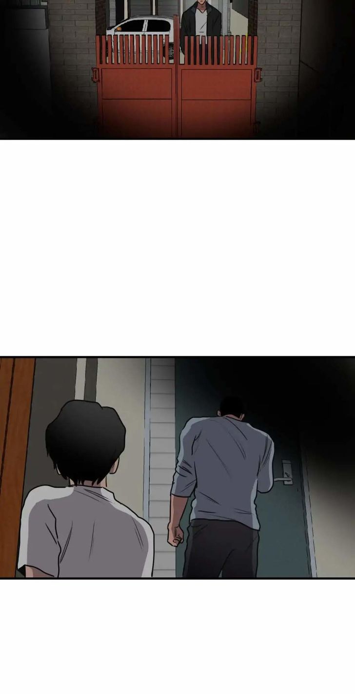 Read Killing Stalking Manga Online