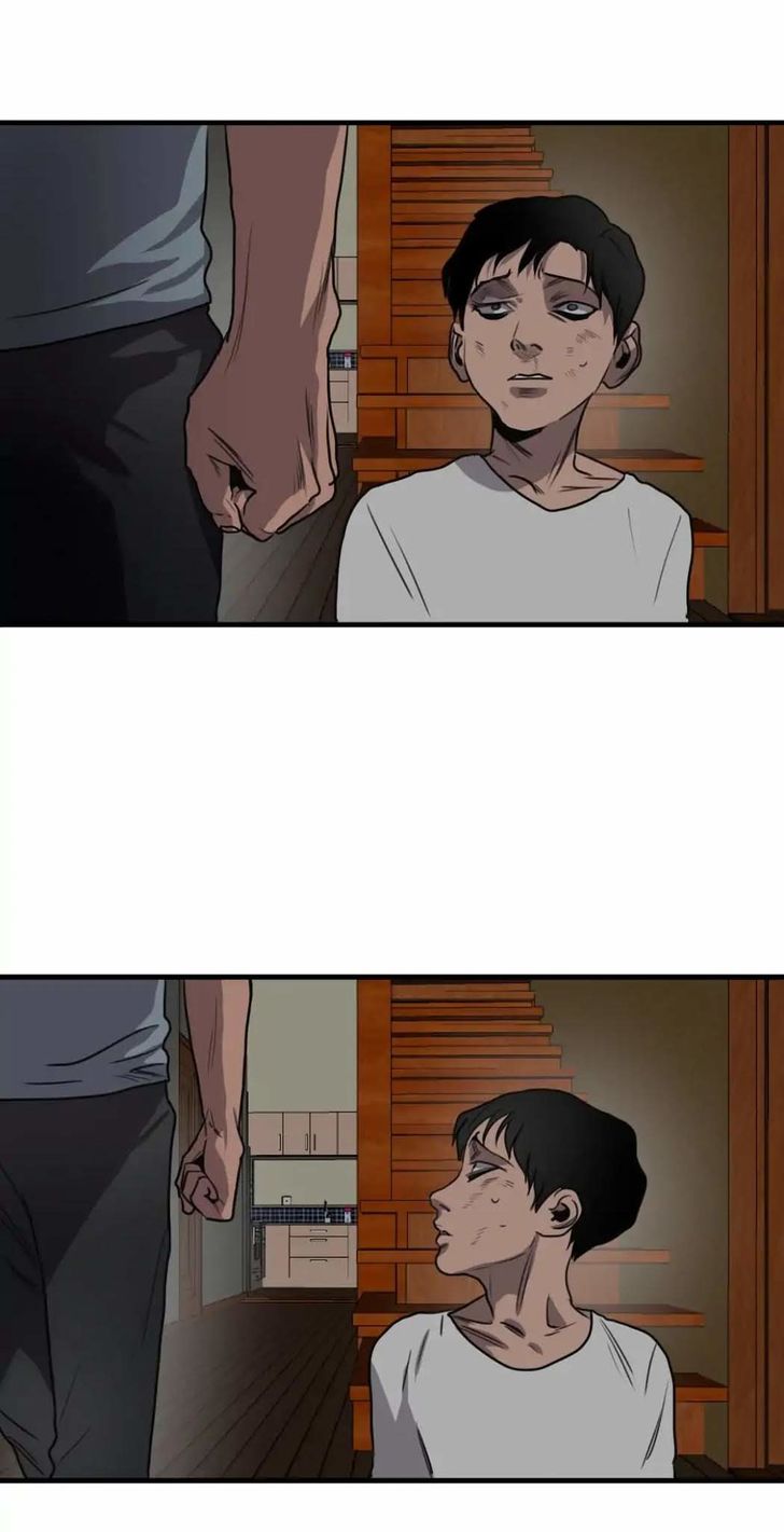 Read Killing Stalking Manga Online