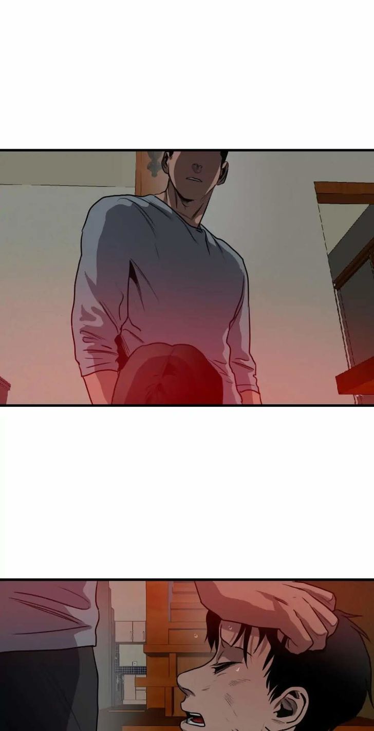 Read Killing Stalking Manga Online