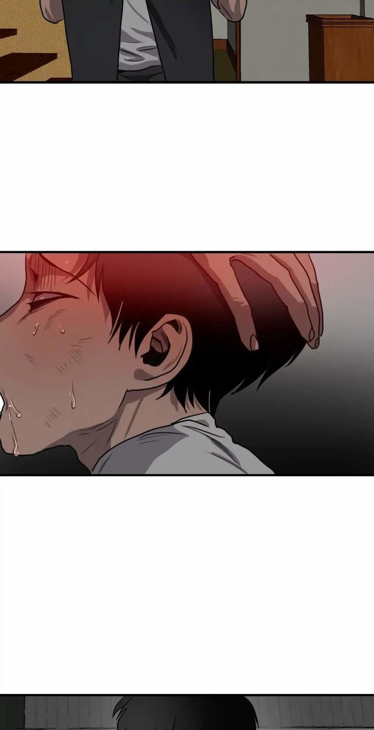 Read Killing Stalking Manga Online