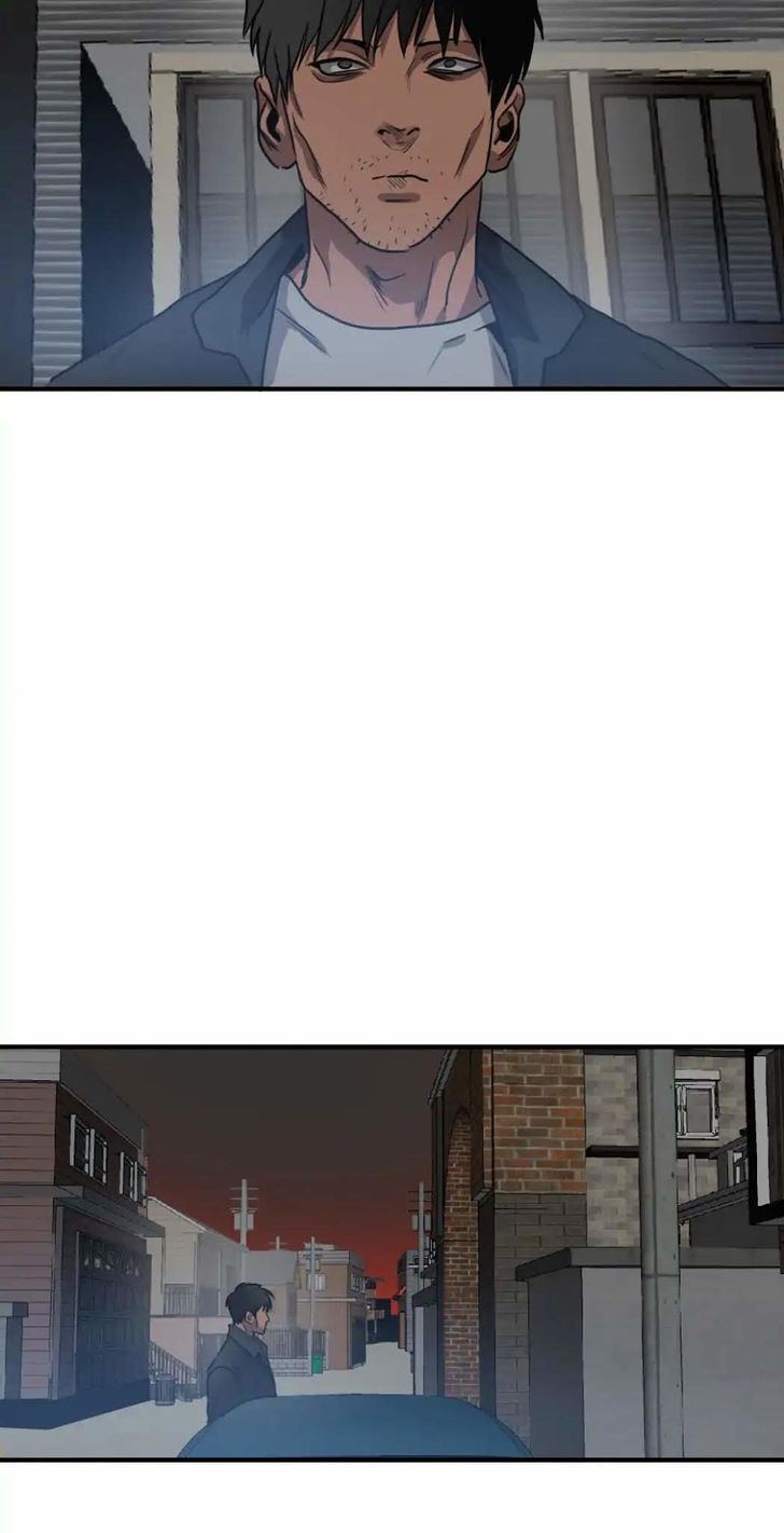 Read Killing Stalking Manga Online