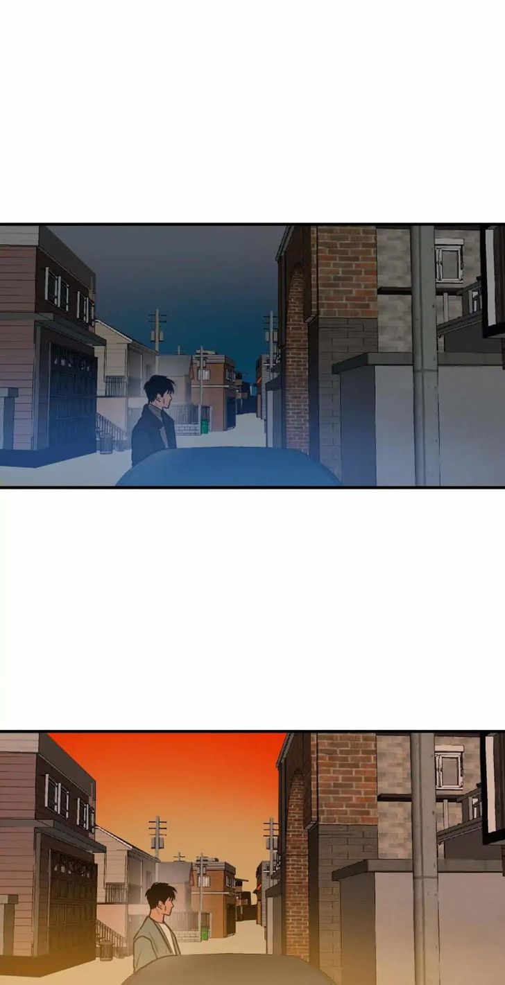 Read Killing Stalking Manga Online