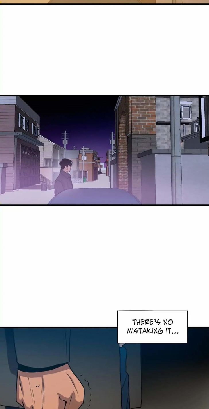 Read Killing Stalking Manga Online