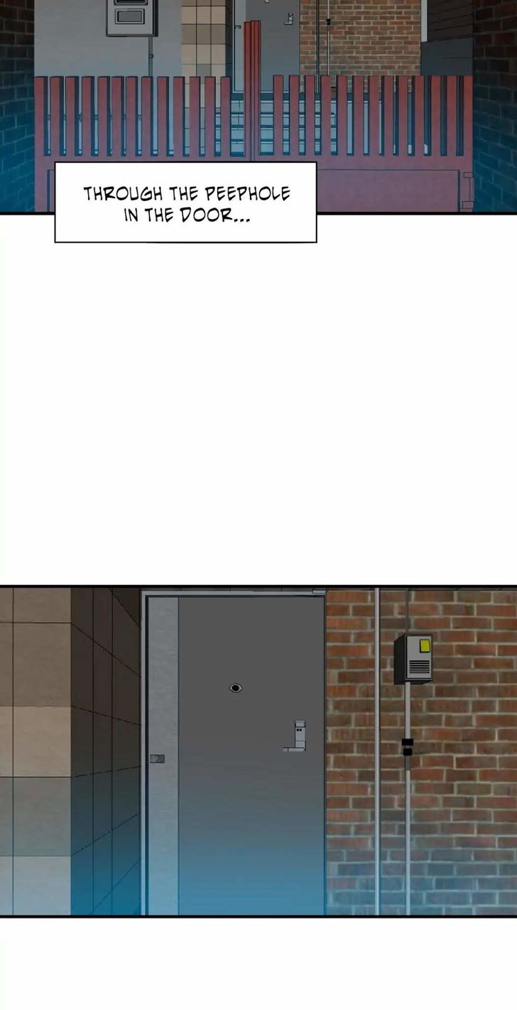 Read Killing Stalking Manga Online