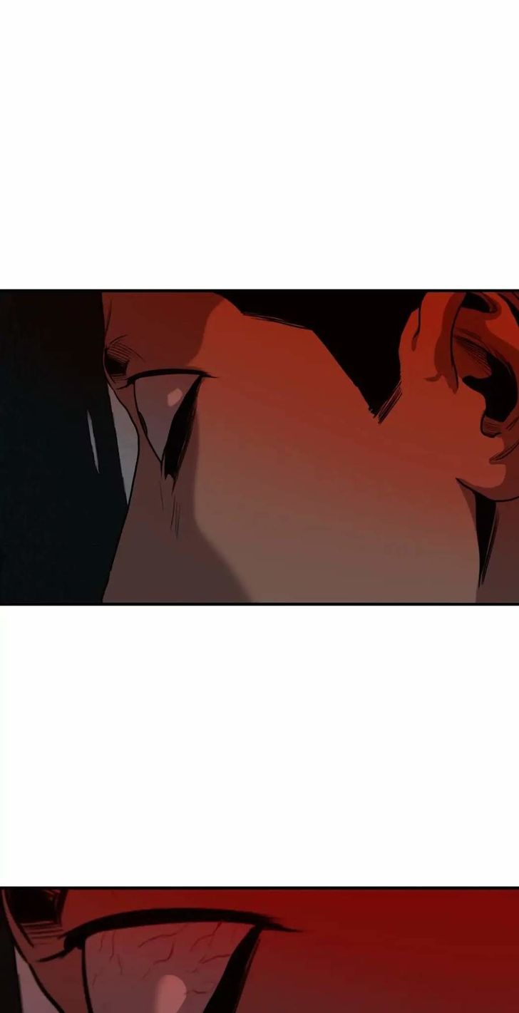 Read Killing Stalking Manga Online