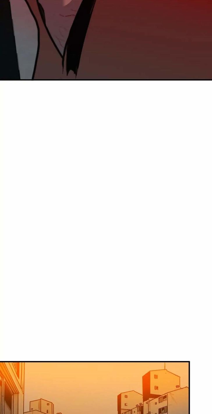 Read Killing Stalking Manga Online