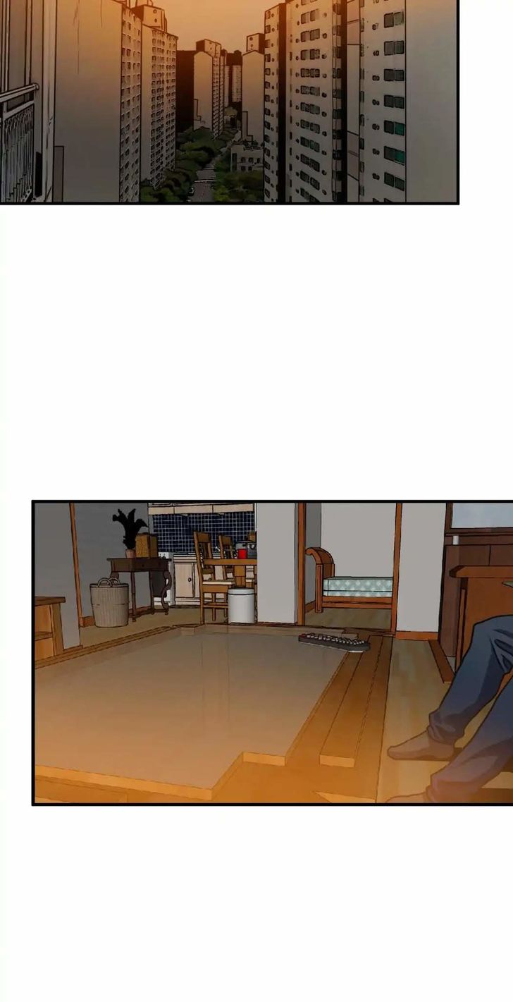 Read Killing Stalking Manga Online