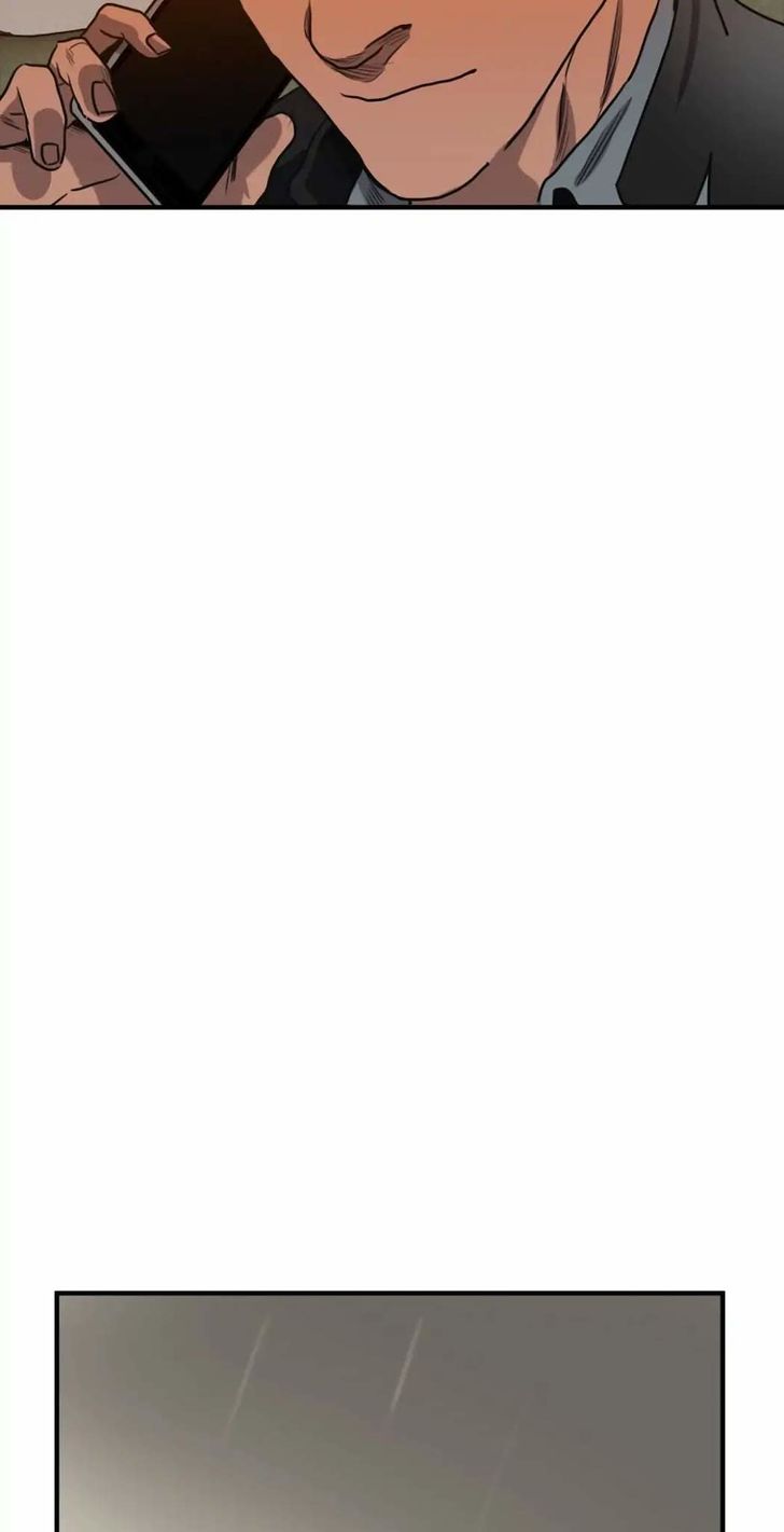 Read Killing Stalking Manga Online