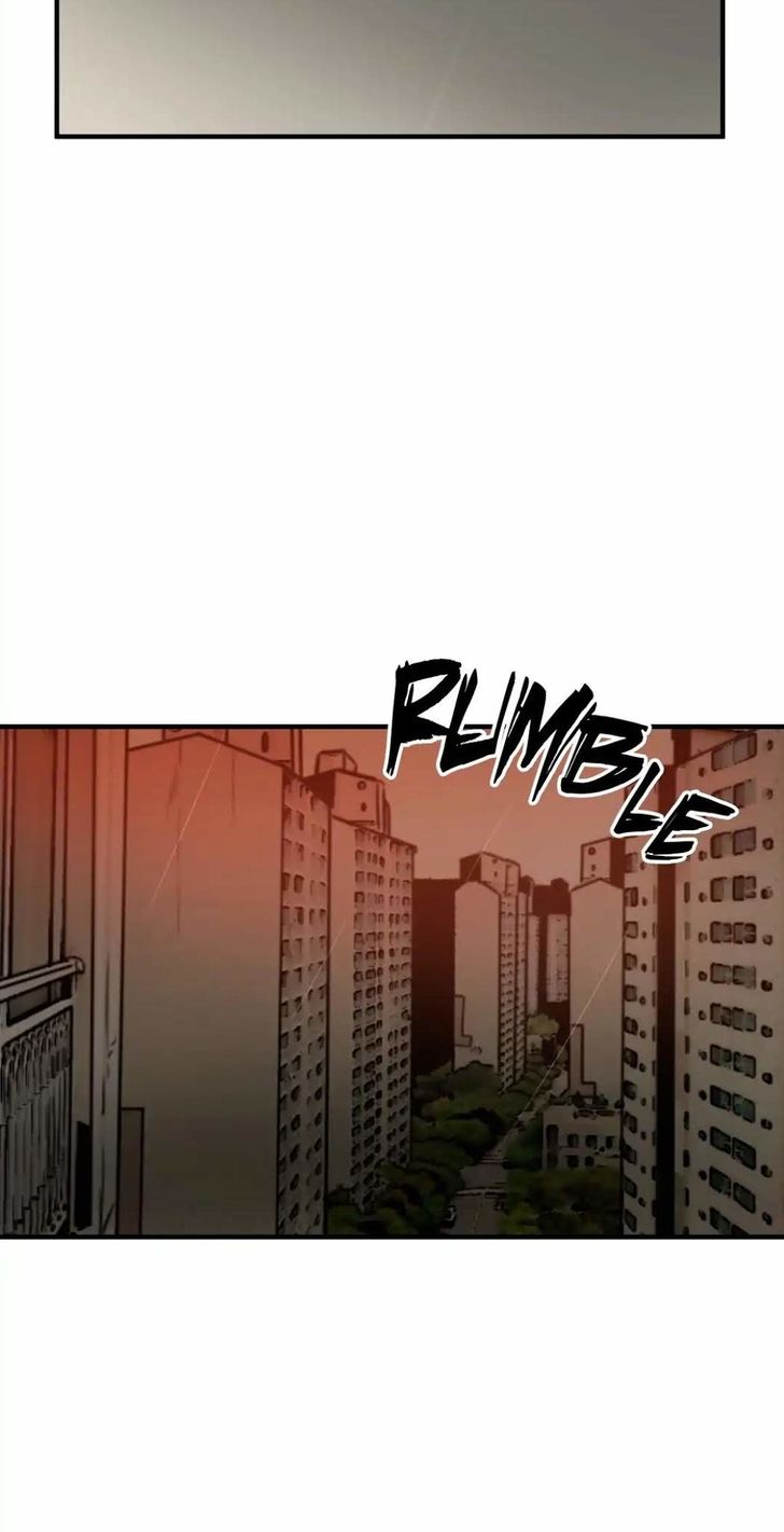 Read Killing Stalking Manga Online