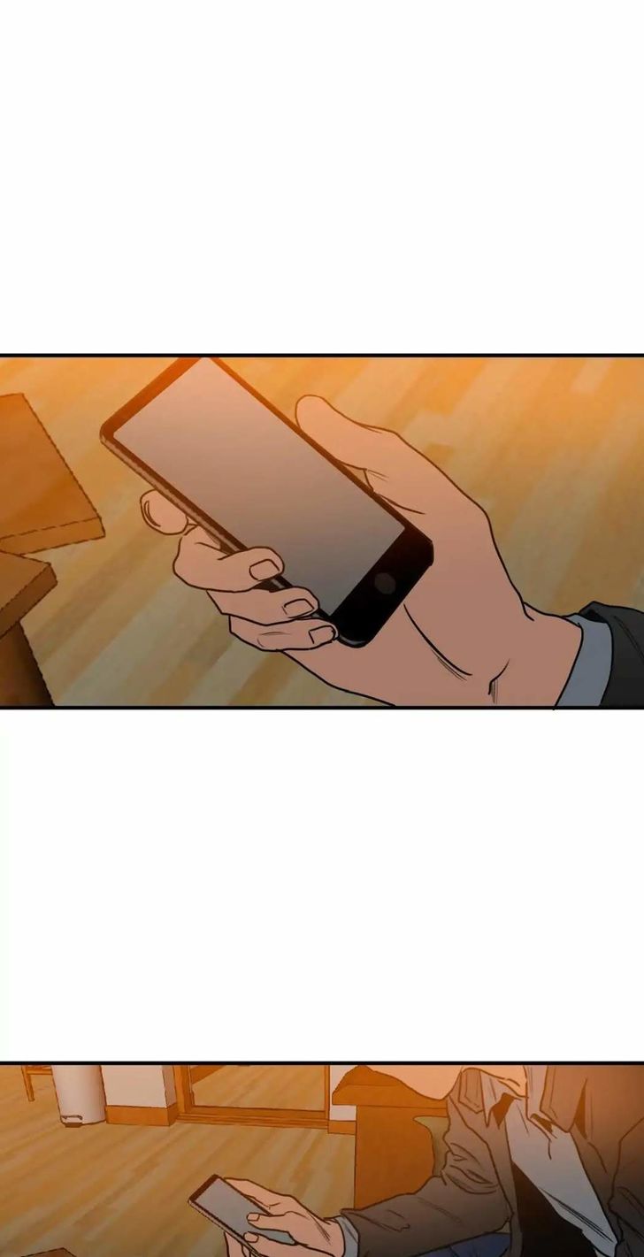 Read Killing Stalking Manga Online