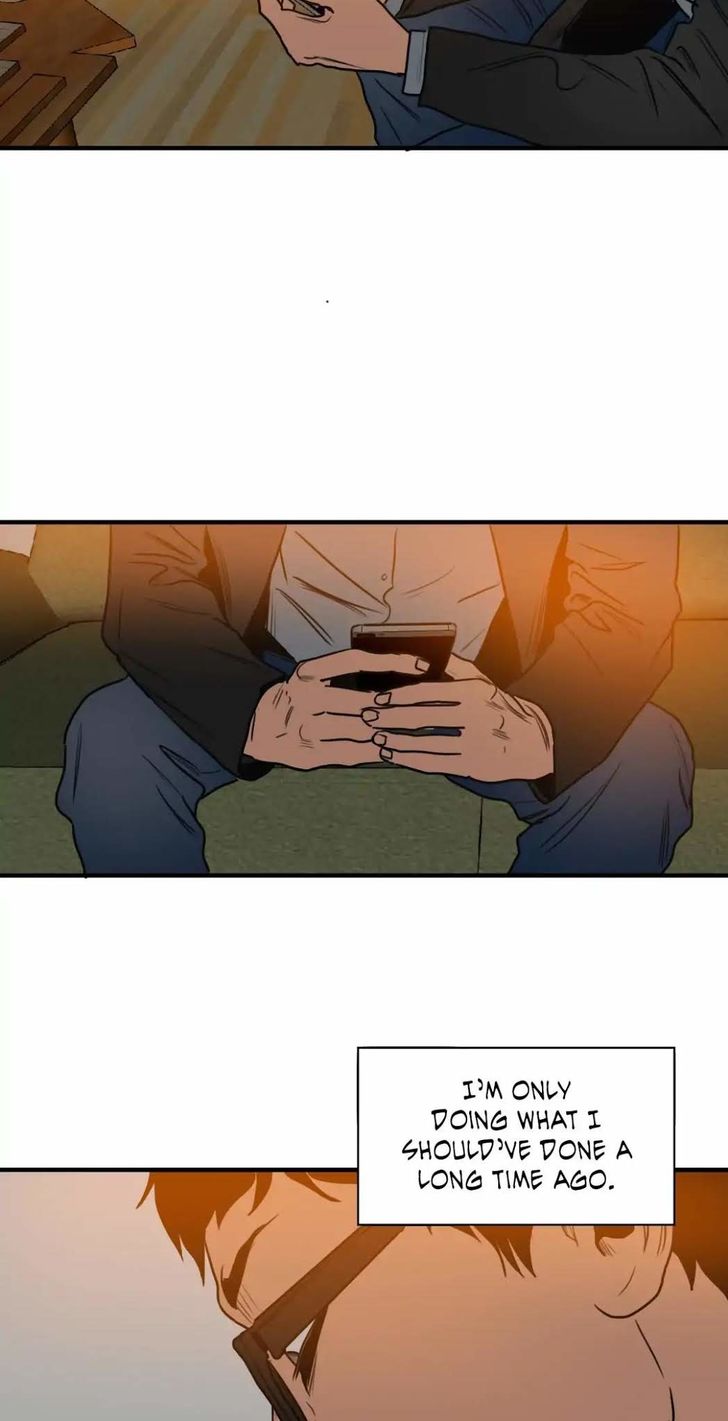 Read Killing Stalking Manga Online