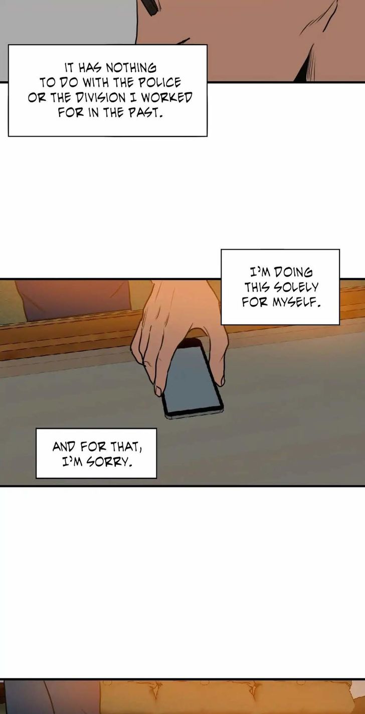 Read Killing Stalking Manga Online