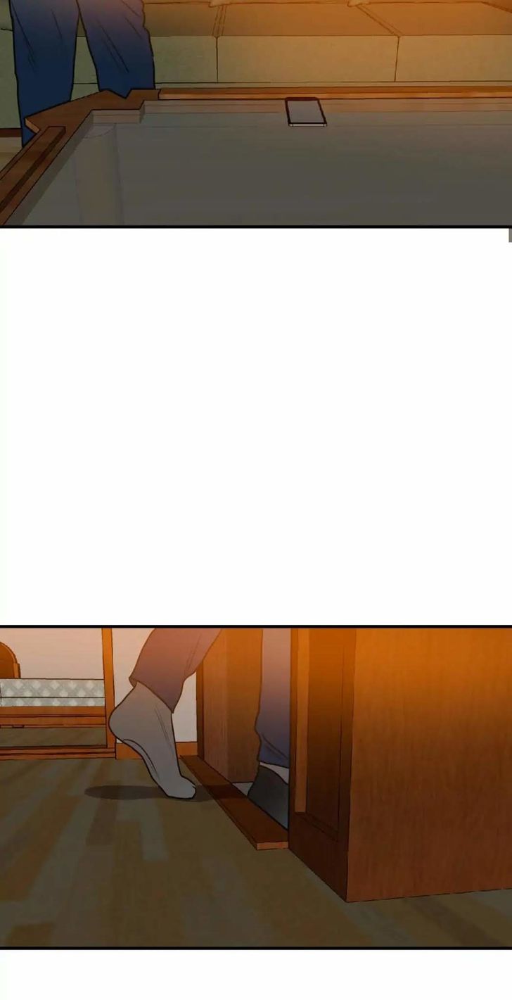 Read Killing Stalking Manga Online