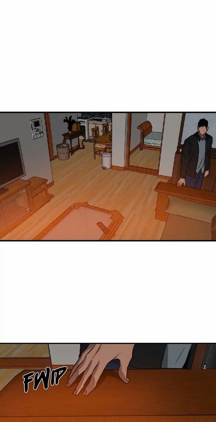 Read Killing Stalking Manga Online