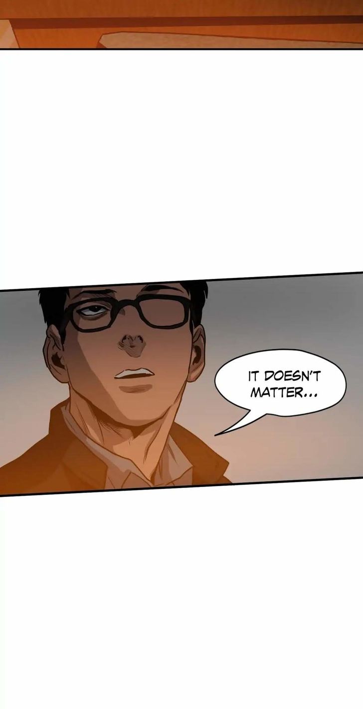 Read Killing Stalking Manga Online