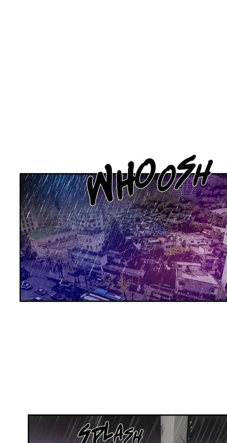 Read Killing Stalking Manga Online