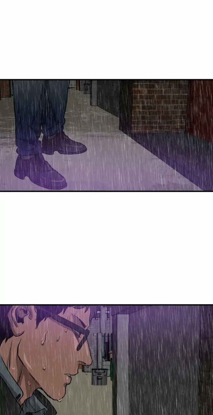 Read Killing Stalking Manga Online