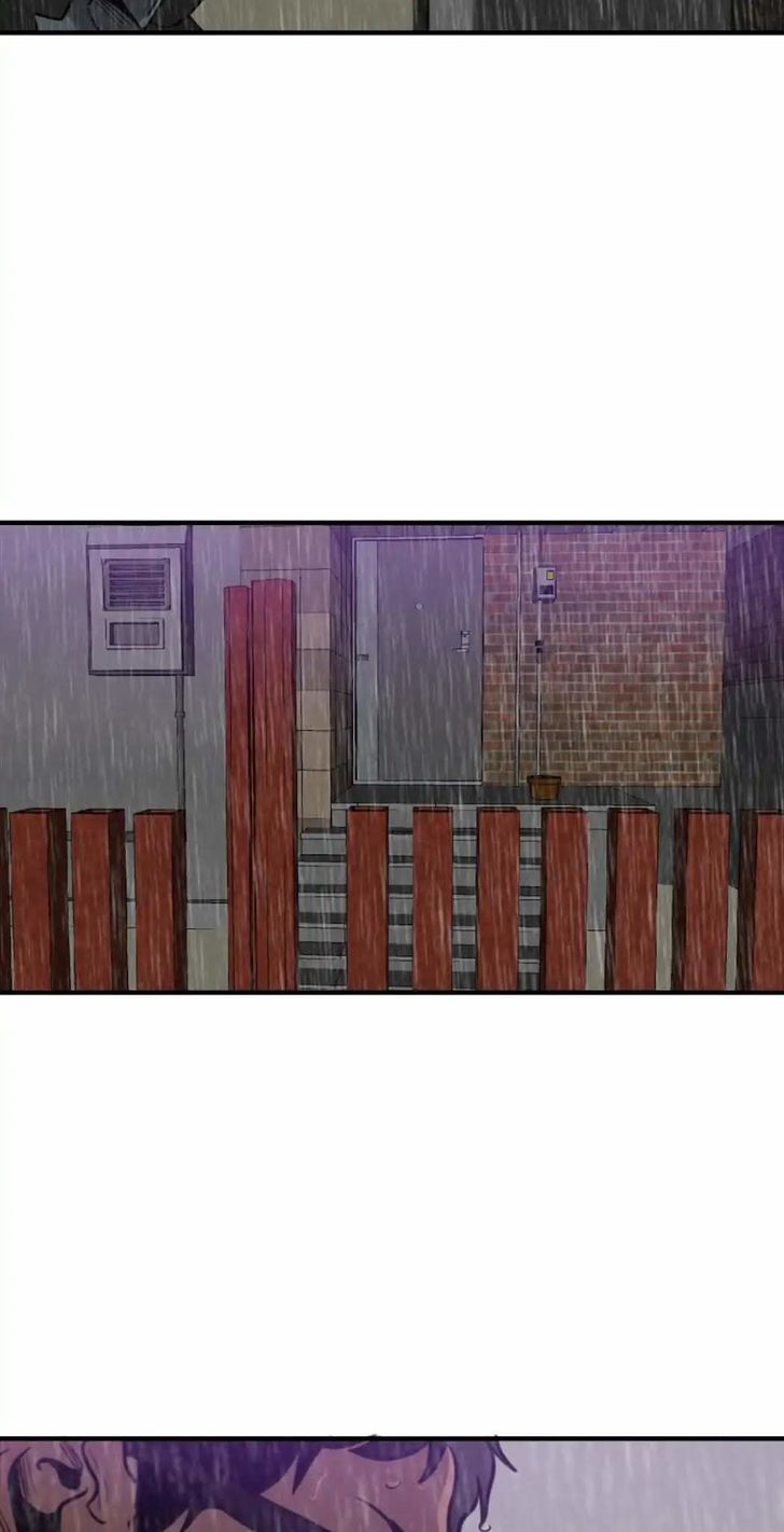 Read Killing Stalking Manga Online