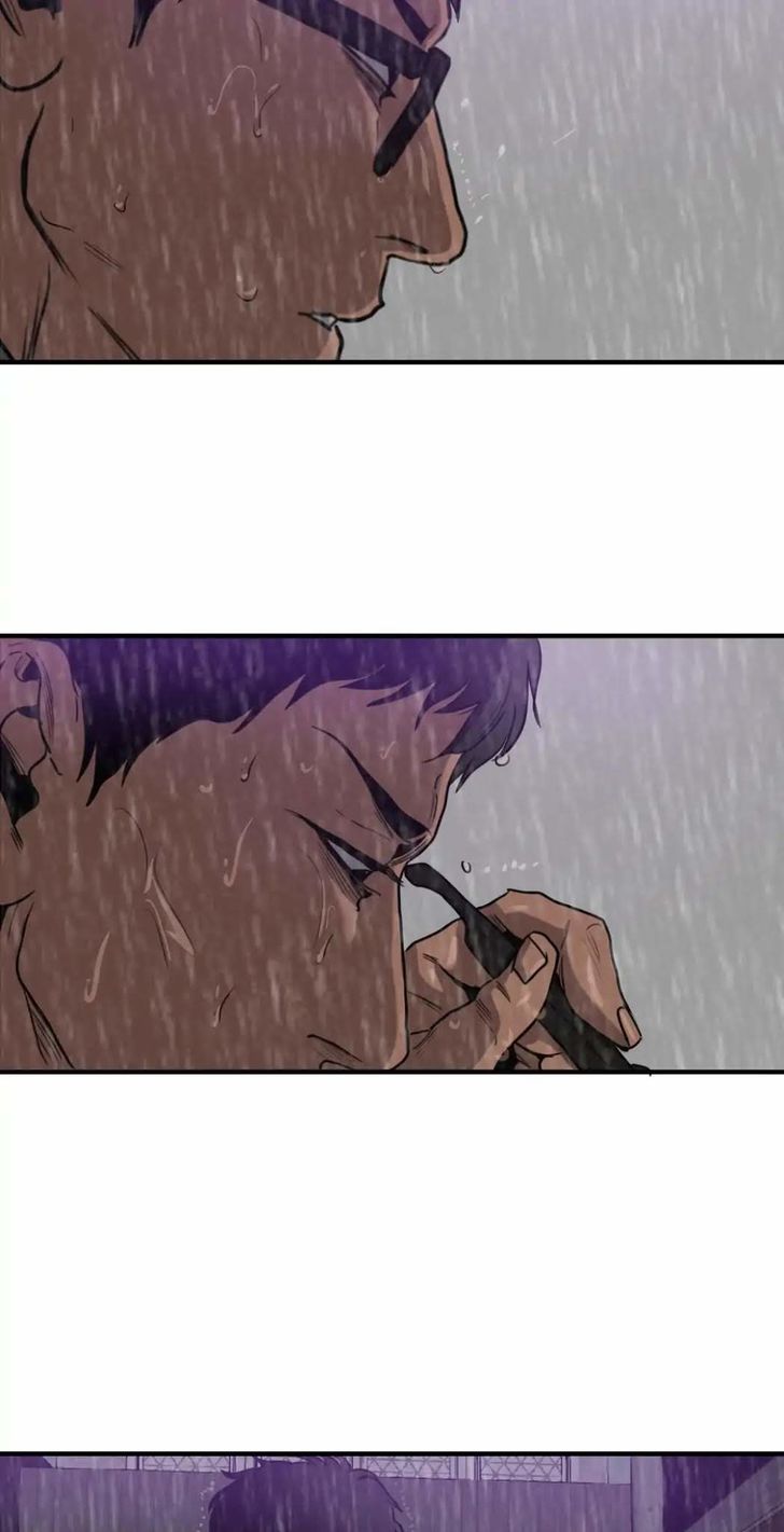 Read Killing Stalking Manga Online