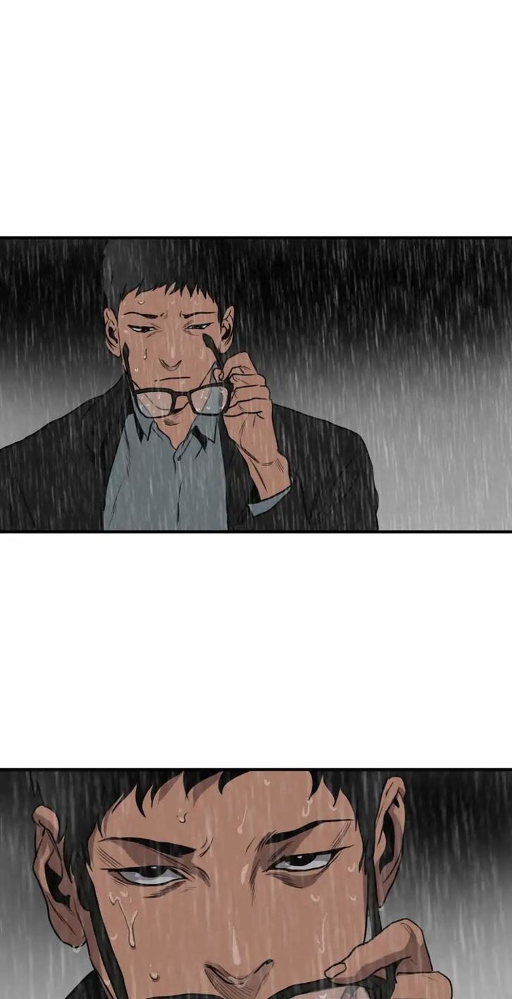 Read Killing Stalking Manga Online