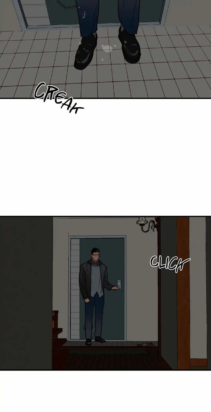 Read Killing Stalking Manga Online