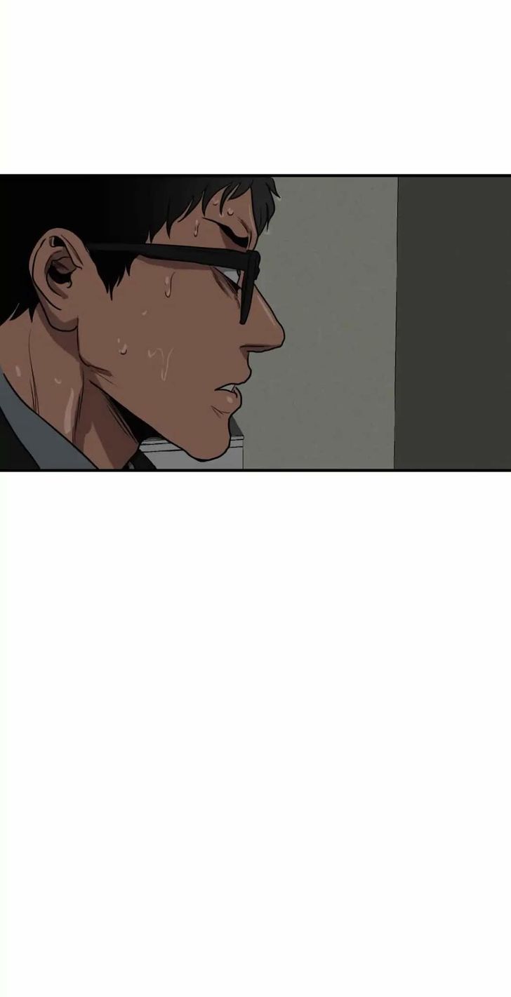 Read Killing Stalking Manga Online