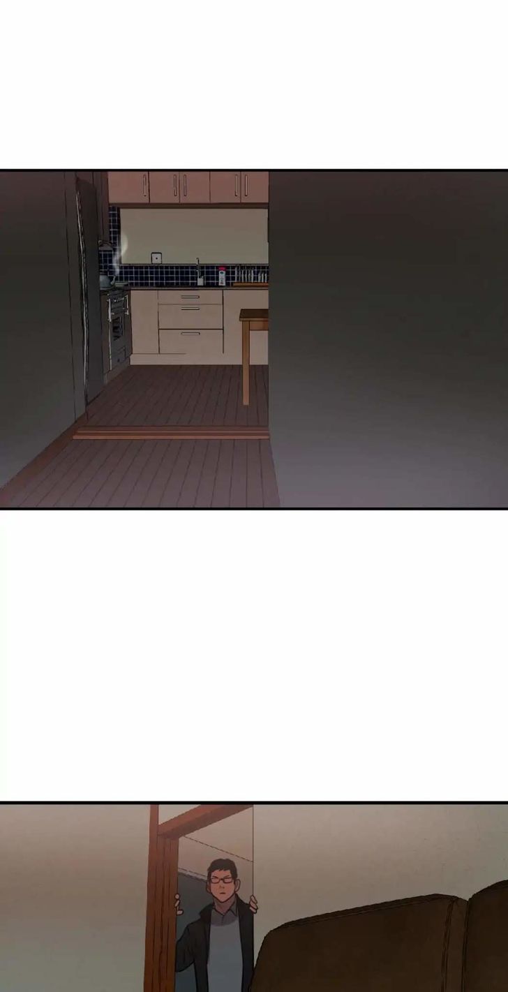 Read Killing Stalking Manga Online