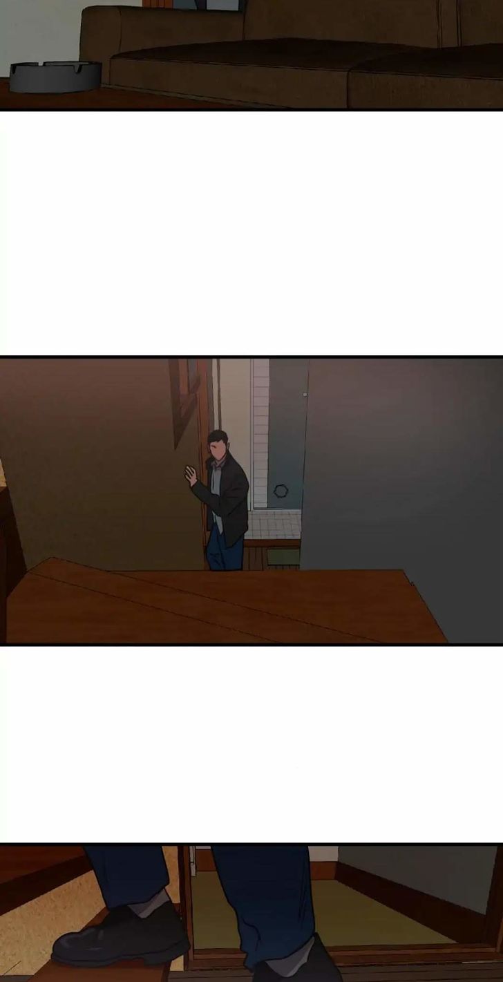 Read Killing Stalking Manga Online