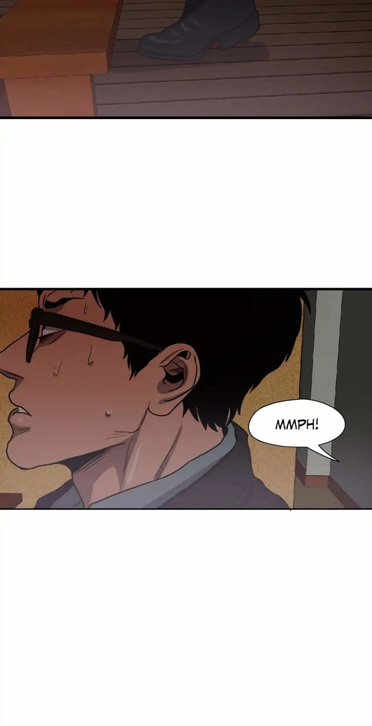 Read Killing Stalking Manga Online