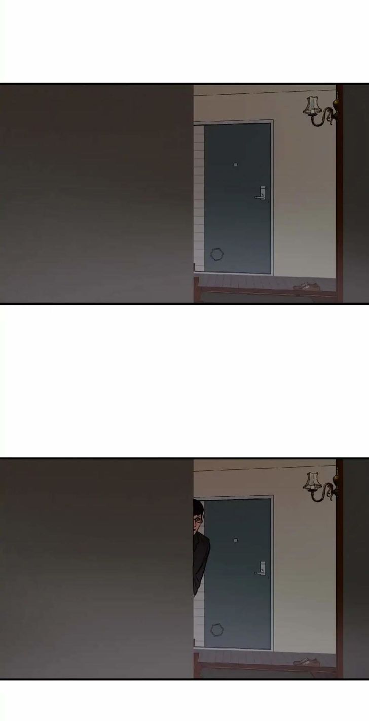 Read Killing Stalking Manga Online