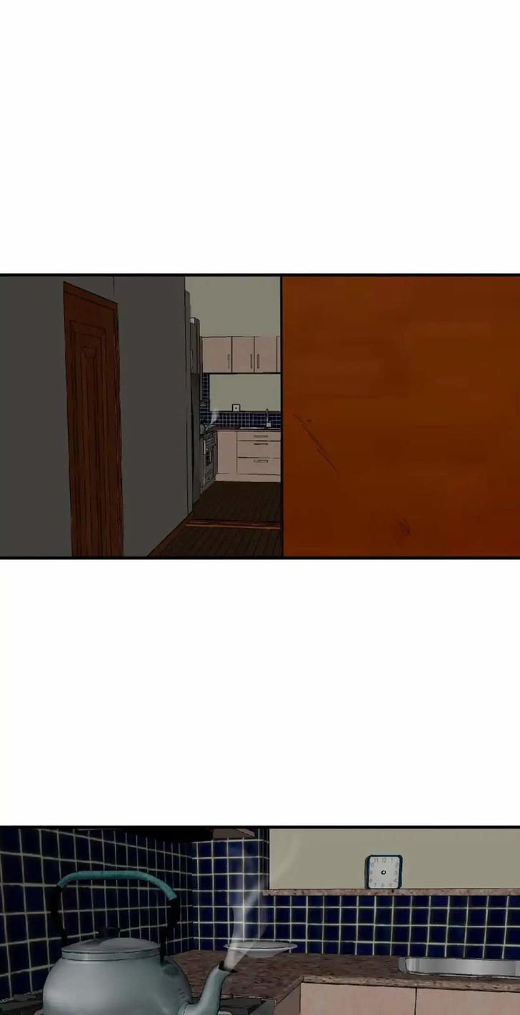 Read Killing Stalking Manga Online