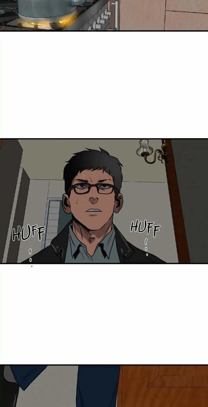 Read Killing Stalking Manga Online