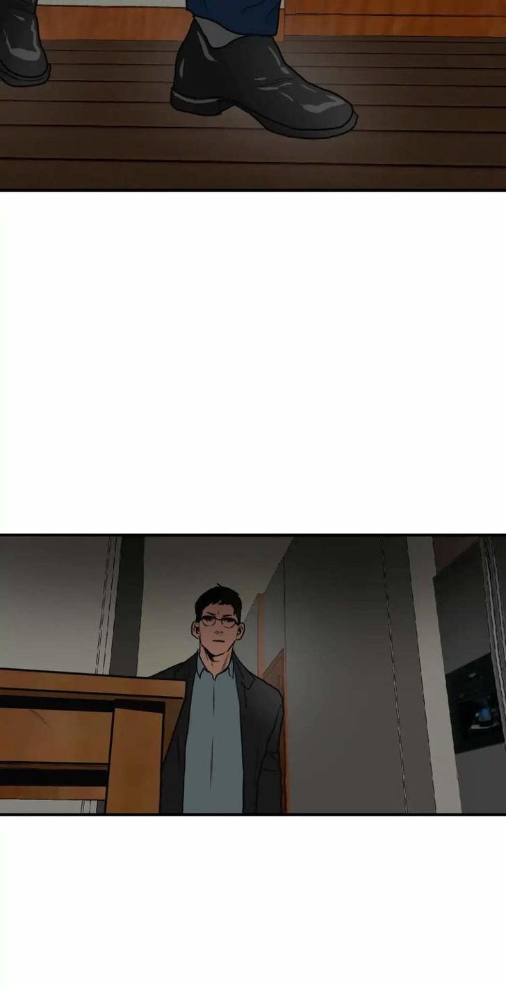 Read Killing Stalking Manga Online