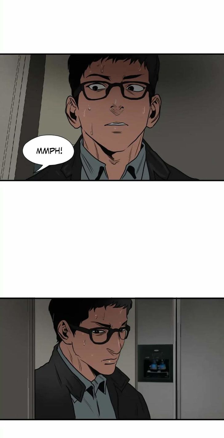 Read Killing Stalking Manga Online