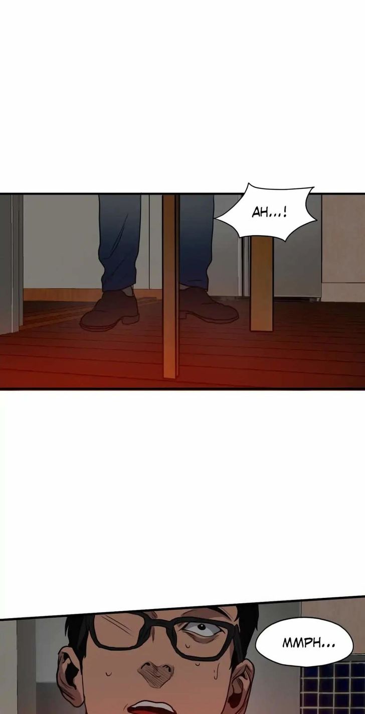 Read Killing Stalking Manga Online