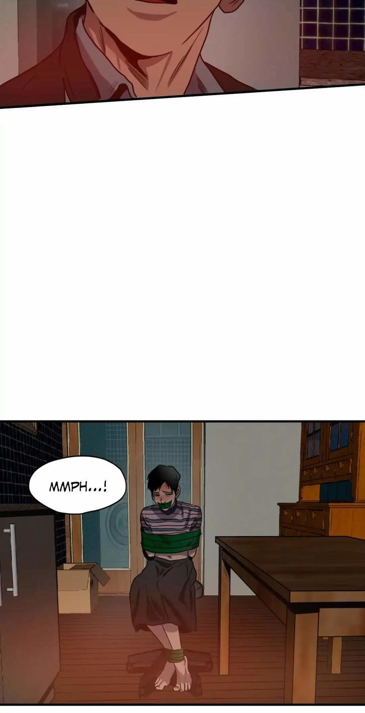 Read Killing Stalking Manga Online