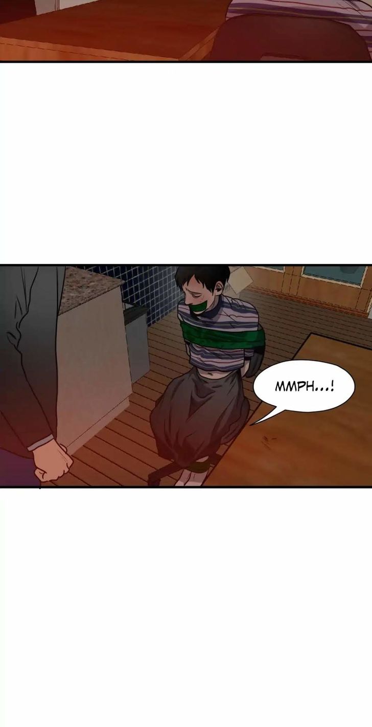 Read Killing Stalking Manga Online