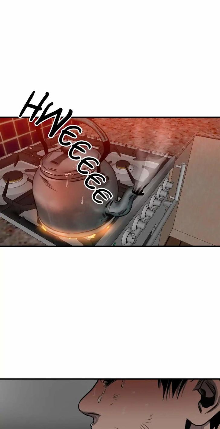 Read Killing Stalking Manga Online