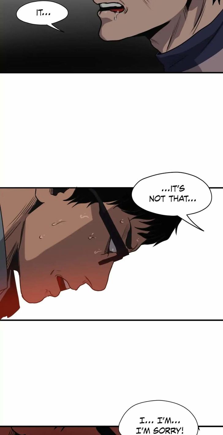 Read Killing Stalking Manga Online