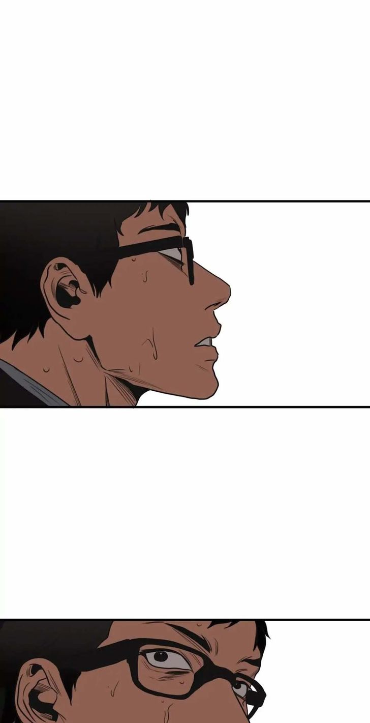 Read Killing Stalking Manga Online