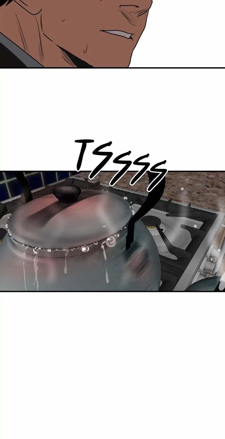 Read Killing Stalking Manga Online