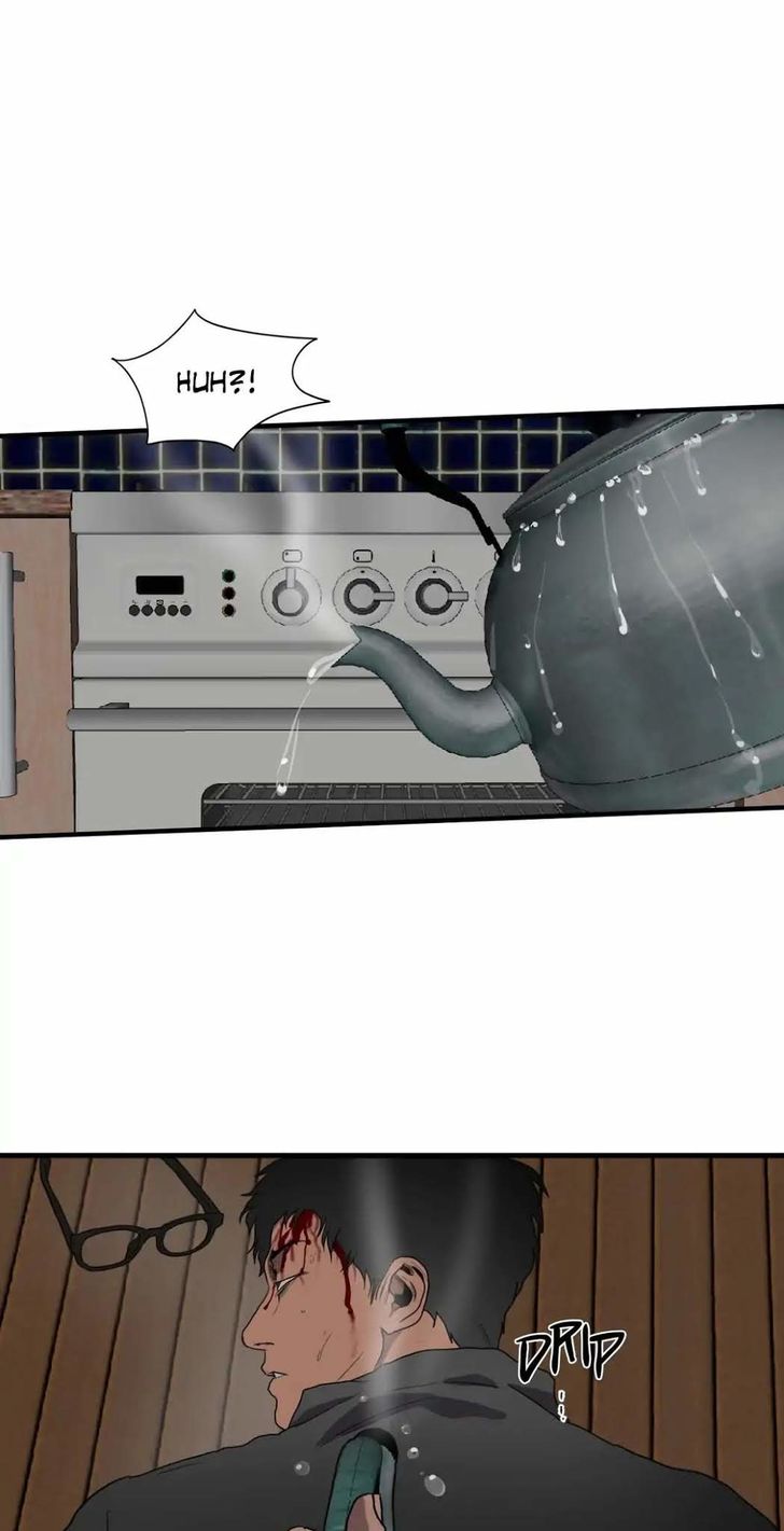 Read Killing Stalking Manga Online