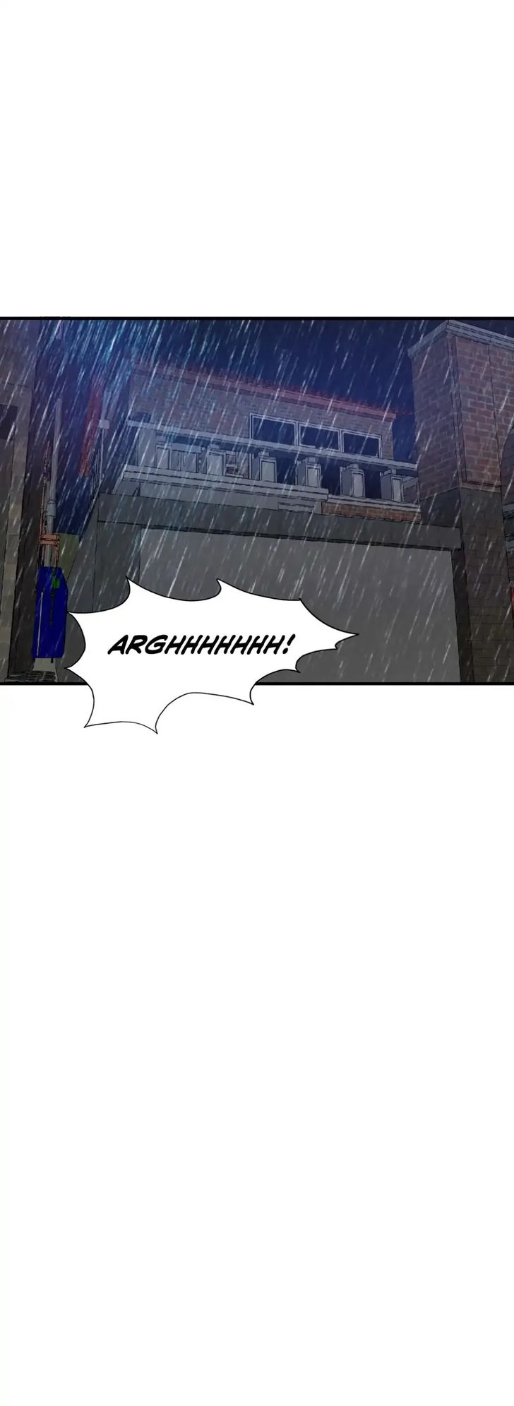 Read Killing Stalking Manga Online