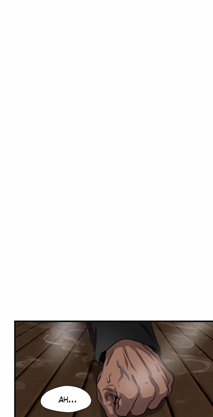 Read Killing Stalking Manga Online