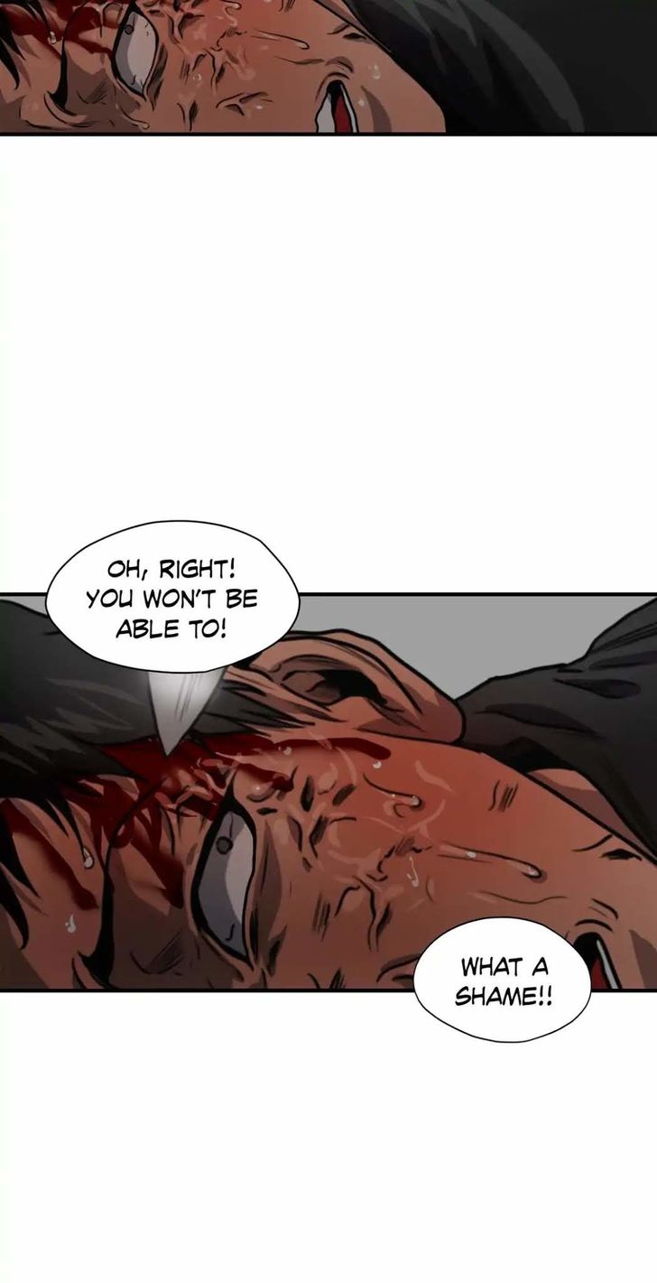 Read Killing Stalking Manga Online
